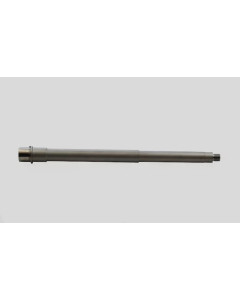 Rogue Barrels 16" 223 Wylde 1/8 Twist 416R .75 MID Gas Special Purpose Rifle