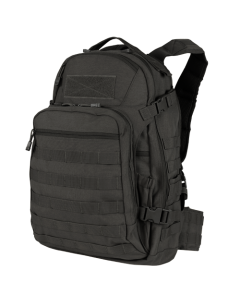 Condor Venture Pack