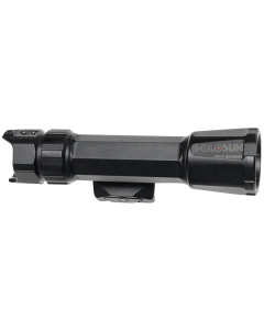 Holosun RAID Rifle Flashlight/1000 Lumen/80000 Candela