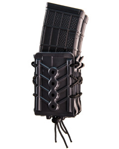 HSGI Poly X2R TACO U-MOUNT