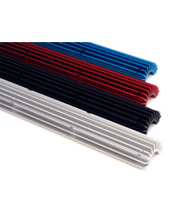 JP Thermal Dissipator - Short