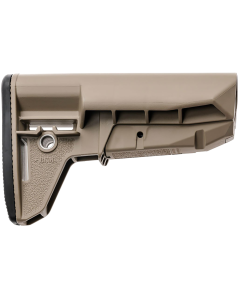BCM Mod 2 SOPMOD Stock FDE - Widebody