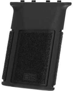 B5 systems Vertical M-LOK Grip
