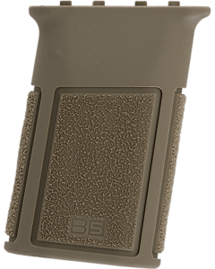 B5 Systems M-LOK Vertical Grip - FDE