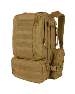 Convoy Outdoor Pack