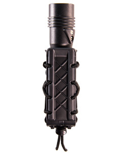 HSGI Poly Pistol TACO U-MOUNT