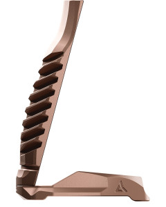 Radian Weapons Backstrap - Fits Sig Sauer P365 X-Macro 5.10"