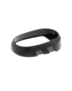 Tyrant CNC P365-Macro Magwell - Fits Sig P365