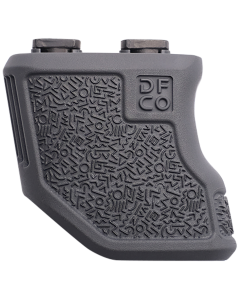 Die Free Co Tiger Claw