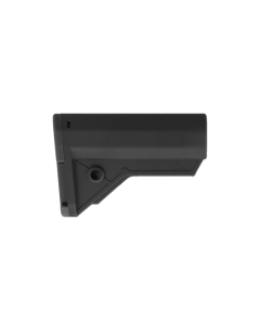 B5 Systems Sierra K Stock - Black