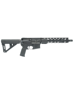 Radical Firearms RPR 5.56 NATO – 30+1, 10.5" Threaded Barrel, M-LOK FP105556M410RPRBTR