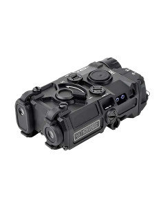 Eotech EOT-OGL-C