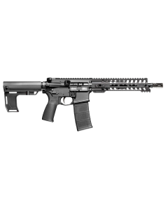 POF-2172 P15 Constable 5.56 NATO – 30+1, 10.5" M-LOK Carbine