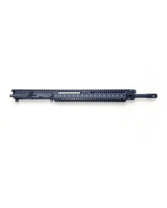 ADCOR A-556 ELITE™ Gas Piston Upper 18″