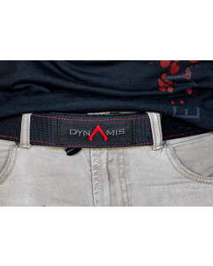 Dynamis Alliance 1.5 LoPro Belt