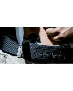 Dynamis Alliance 1.75 LoPro Belt
