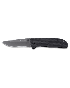 CRKT DRIFTER