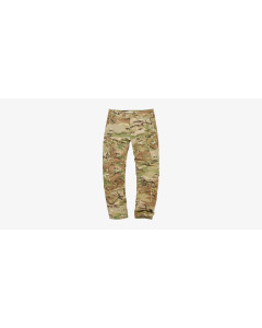 Viktos MC Insulated Pants