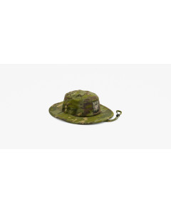 Viktos Upriver Boonie Hat