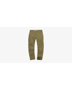 Viktos Wartorn Insulated Pants