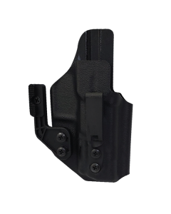 Weber Tactical TRIFECTA