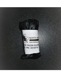 Triton TE Tactical Pair Nitrile Gloves