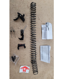 Binary Trigger, New, Not In The Box for an AR