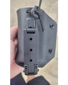 Fire For Effect Flashbang Pouch