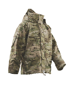Tru-Spec H2O Proof ECWCS Gen-2 Parka