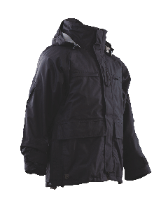Tru-Spec H2O Proof Law Enforcement Parka