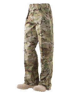 H2O Proof ECWCS Trousers