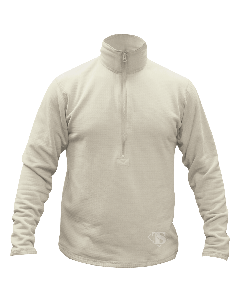 Gen-III ECWCS Level-2 Top