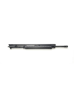 ADCOR A-556 ELITE™ Gas Piston Upper 20″