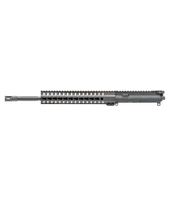 CMMG Upper Group Mk4T 22LR