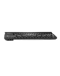 VRS (M-LOK) Handguards .308H
