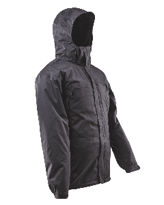 Tru-Spec H2O Proof 3-In-1 Parka