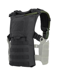  Condor Hydro Harness