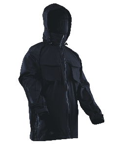 Tru-Spec H2O Proof All Season Rain Parka