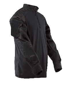 TRU Xtreme Combat Shirt