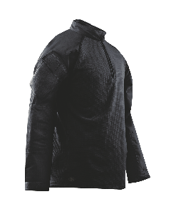 Tru-Spec TRU 1/4 Zip Cold Weather Combat Shirt