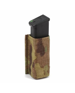 Esstac Single Pistol Kywi (MALICE Clips)