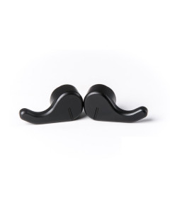 Apex CZ Scorpion Safety Lever Set - Ambi