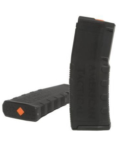 ATI Amend2 AR-15 Magazine 5.56 - Black | 30rd