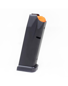 Diamondback Sub-Compact Pistol Magazine - Black | 9mm | 12 Rd | Fits DB AM2