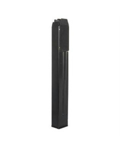 ATI GSG MP-40 Metal Magazine 9mm - 25rd