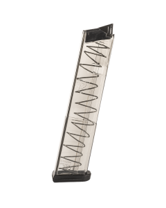 ETS .380 ACP MAGAZINE | FITS GLOCK 42 | 12RD