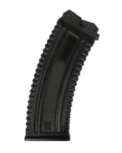 Kalashnikov USA KS-12 & KS-12T Shotgun Magazine - Black | 10rd