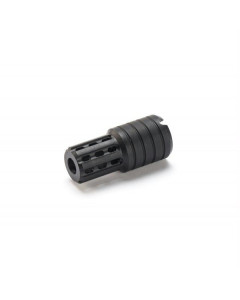 Manticore Arms NightBrake Muzzle Compensator - 24mm