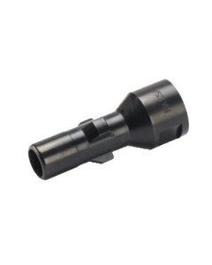 Manticore Arms Scorpion EVO Tri-Lug Adapter 18mm