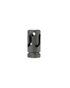Midwest Industries AR Flash Hider - 5-8x24 threads | Fits .308